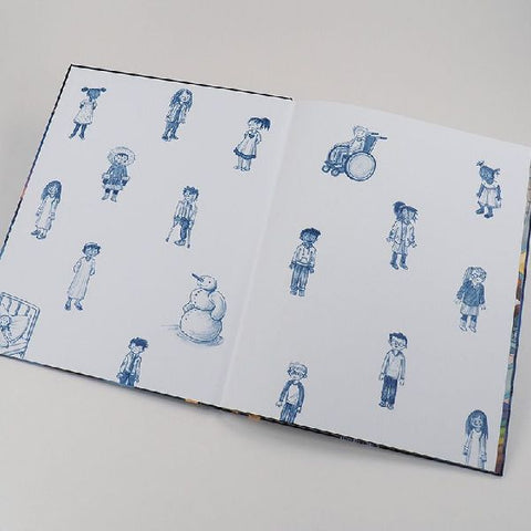 9783446264410 - Sample content