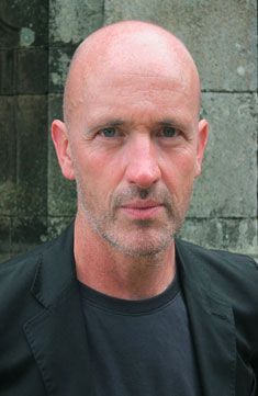 9783446266070 - Cover / pack