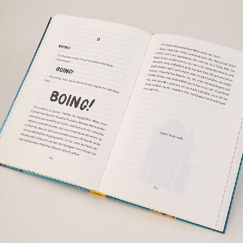 9783446266070 - Sample content