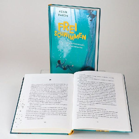 9783446266070 - Sample content