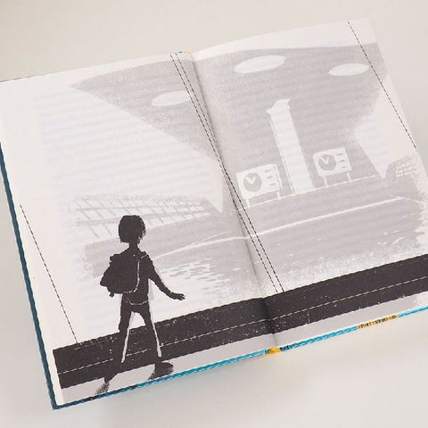 9783446266070 - Sample content