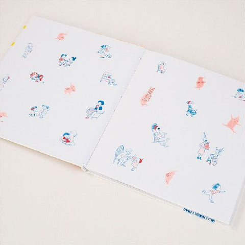 9783446266100 - Sample content