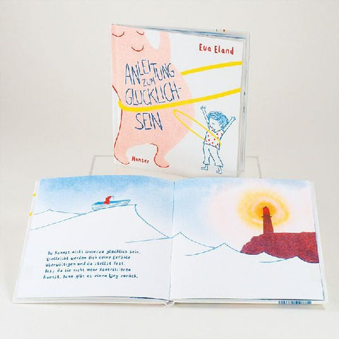 9783446266100 - Sample content