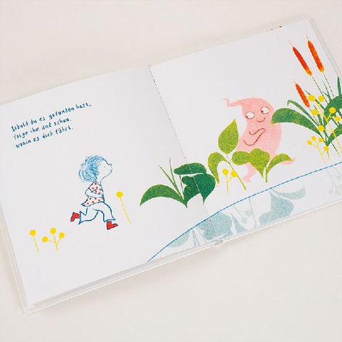 9783446266100 - Sample content