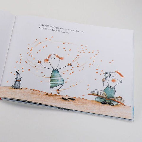 9783446266124 - Sample content