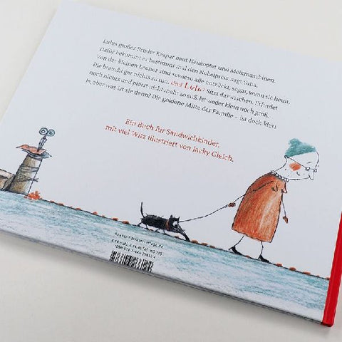 9783446266124 - Sample content