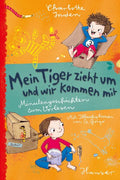 9783446266148 - Front cover