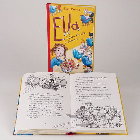 9783446266193 - Sample content