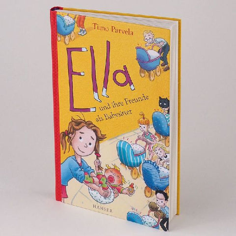 9783446266193 - Sample content