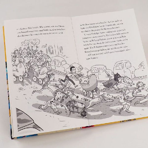 9783446266193 - Sample content