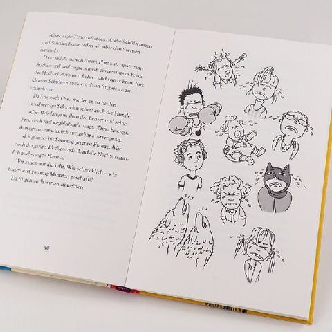 9783446266193 - Sample content