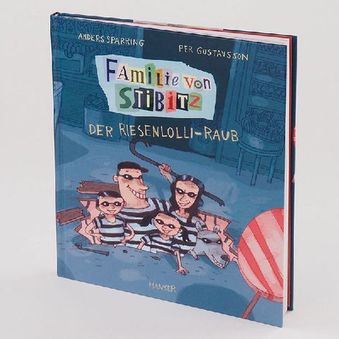 9783446266216 - Sample content