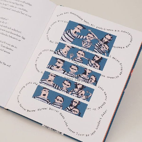 9783446266216 - Sample content