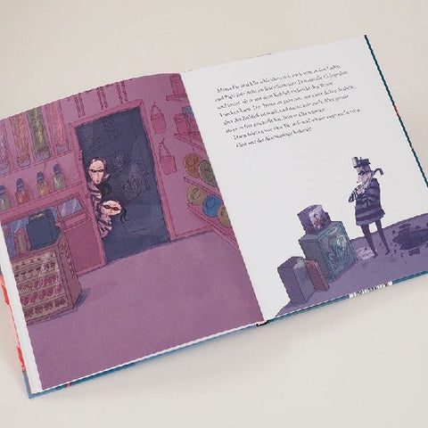 9783446266216 - Sample content