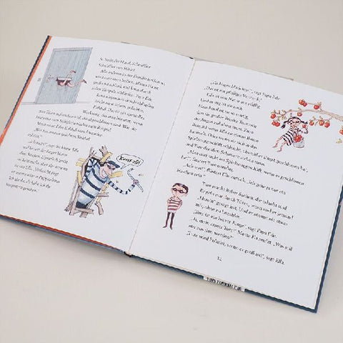 9783446266216 - Sample content