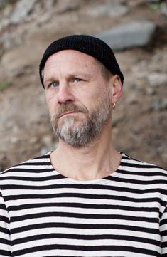 9783446266223 - Cover / pack