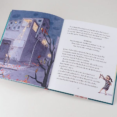 9783446266223 - Sample content