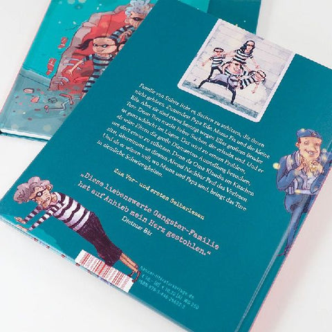 9783446266223 - Sample content