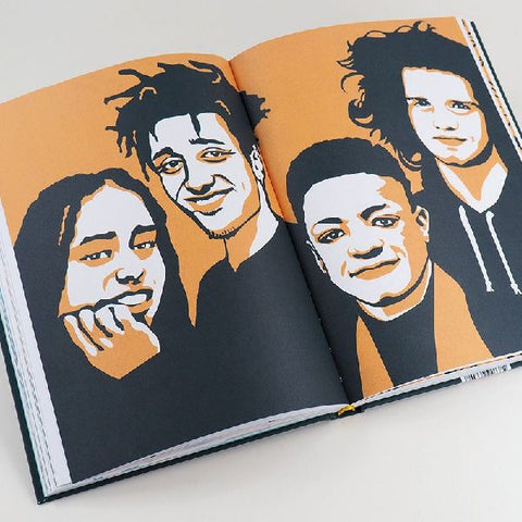 9783446266407 - Sample content