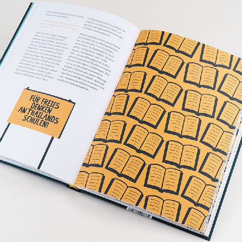 9783446266407 - Sample content