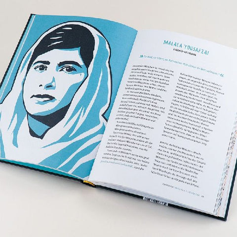 9783446266407 - Sample content