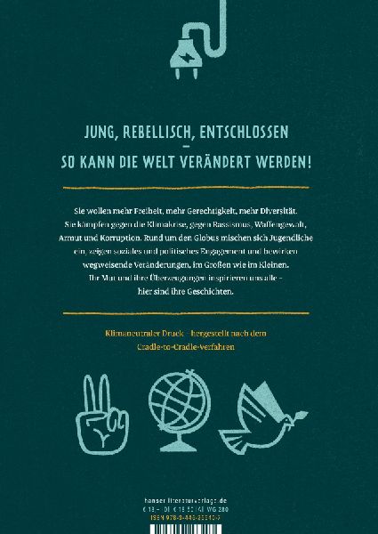 9783446266407 - Sample content