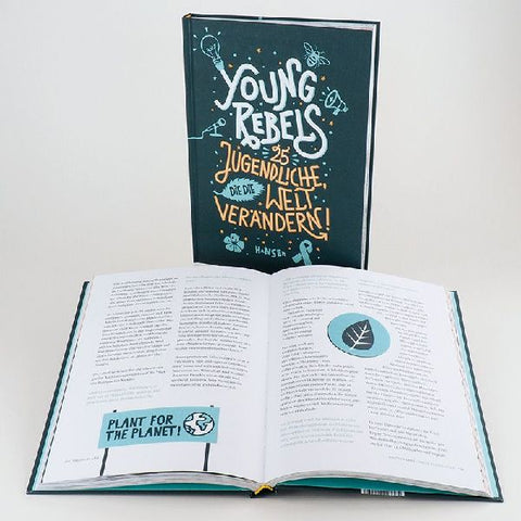 9783446266407 - Sample content