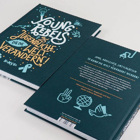 9783446266407 - Sample content