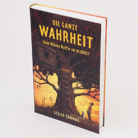 9783446268029 - Sample content