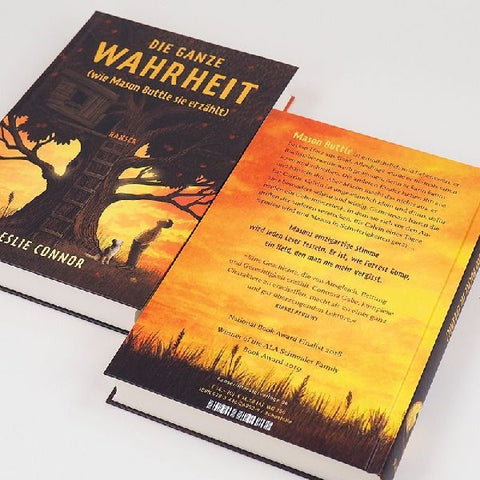 9783446268029 - Sample content