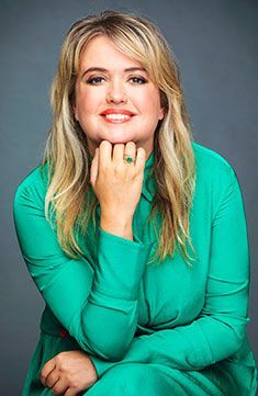 9783446268050 - Cover / pack