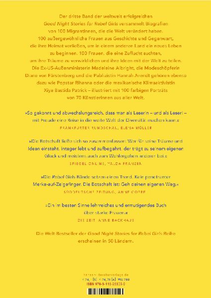 9783446268050 - Sample content