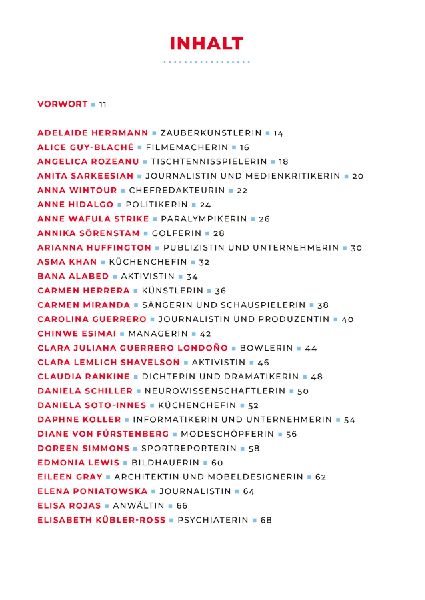 9783446268050 - Sample content