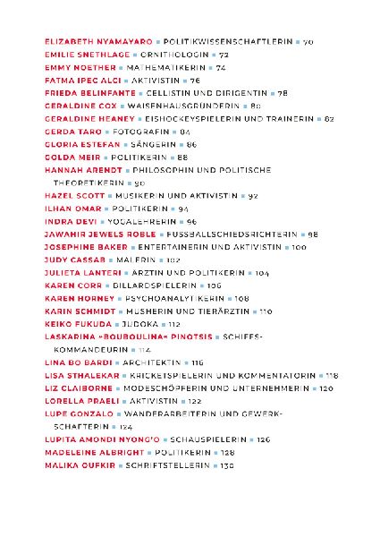 9783446268050 - Sample content