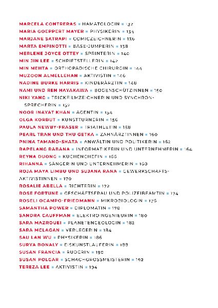 9783446268050 - Sample content