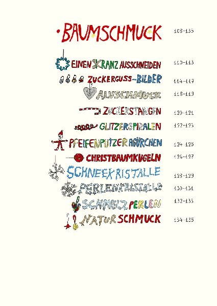 9783446268067 - Sample content