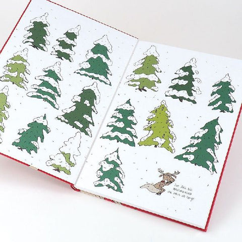 9783446268067 - Sample content