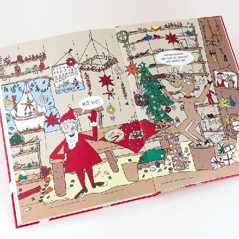 9783446268067 - Sample content