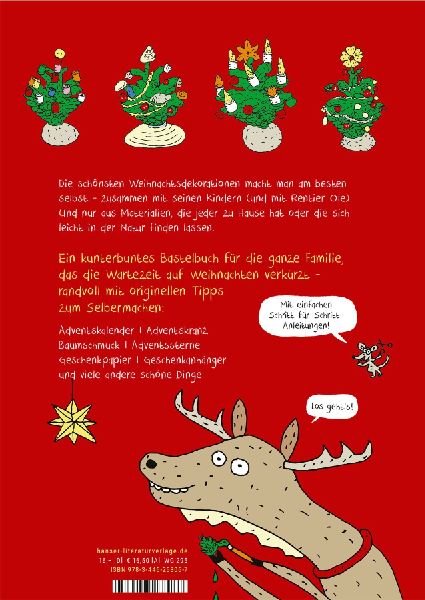 9783446268067 - Sample content