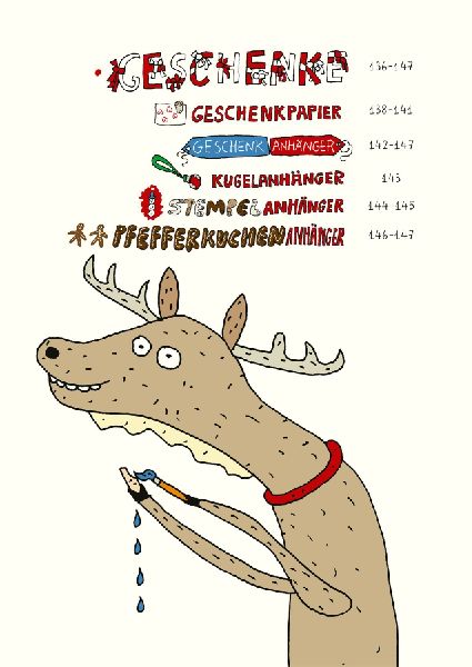 9783446268067 - Sample content