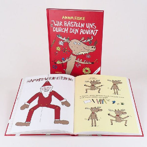 9783446268067 - Sample content