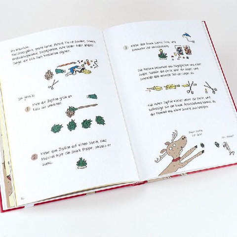 9783446268067 - Sample content