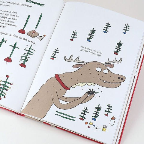 9783446268067 - Sample content