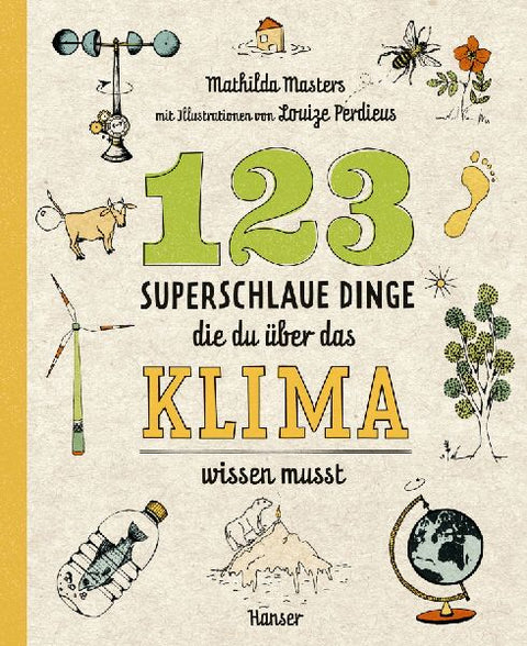 9783446268104 - Front cover