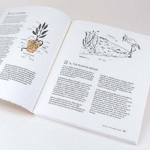 9783446268104 - Sample content