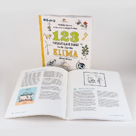 9783446268104 - Sample content