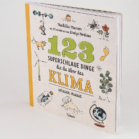 9783446268104 - Sample content