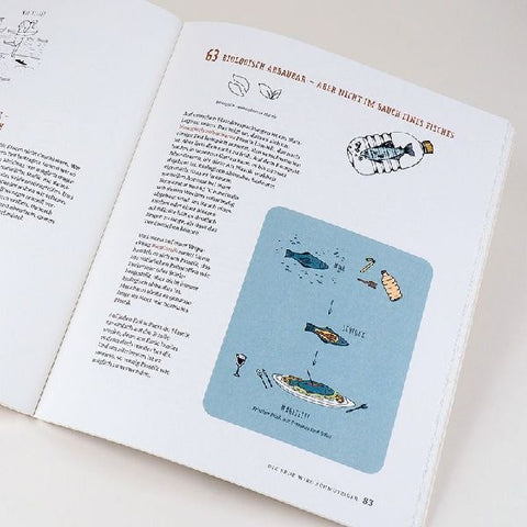 9783446268104 - Sample content