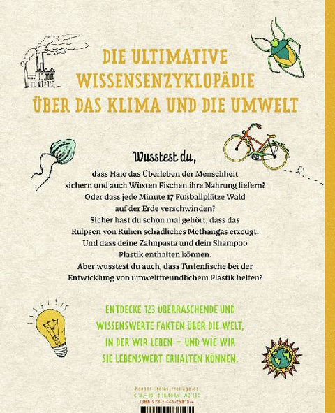 9783446268104 - Sample content