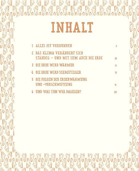 9783446268104 - Sample content